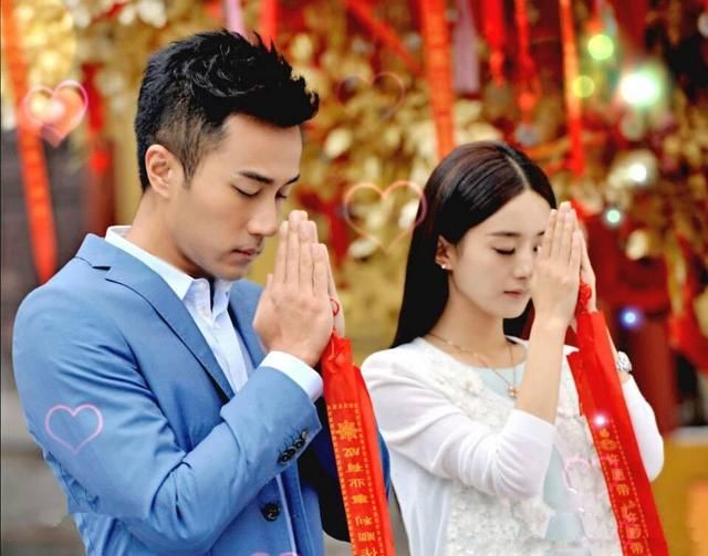 央视重播赵丽颖的电视剧,实时收视率喜人,网友