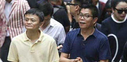 崔永元16日连发2条微博:材料准备上交有关部门