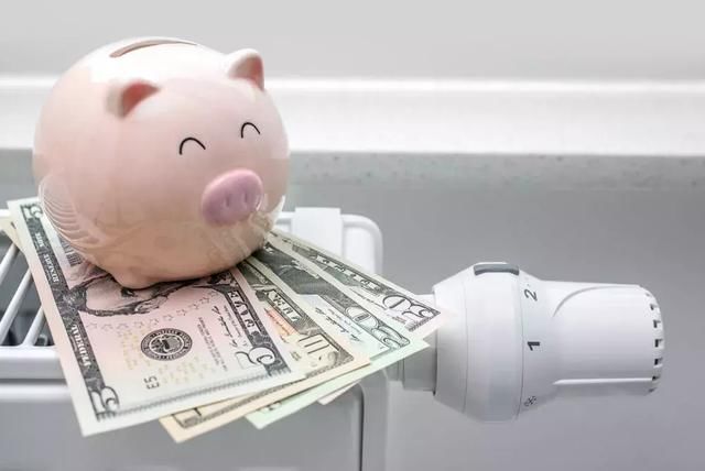 大额存单是什么!为什么突然就火了?理财新思路