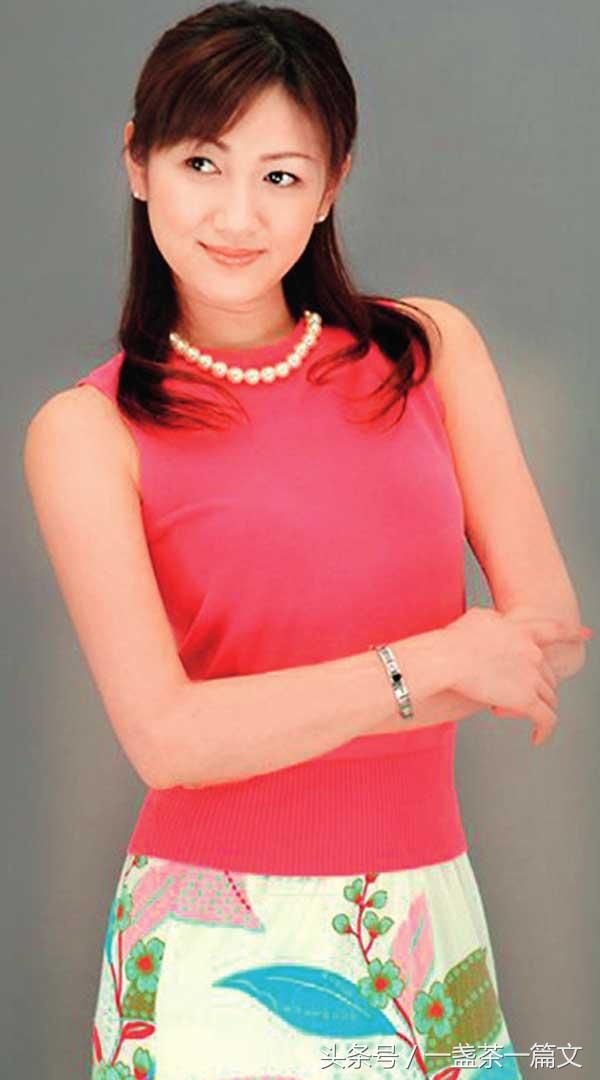 中国十大女富豪排名,身价辣眼睛