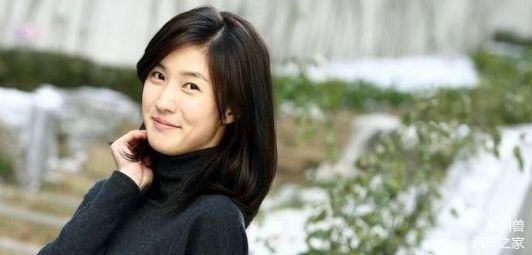 抹泪!大财阀千金爱上穷车手后自杀,一场韩剧变