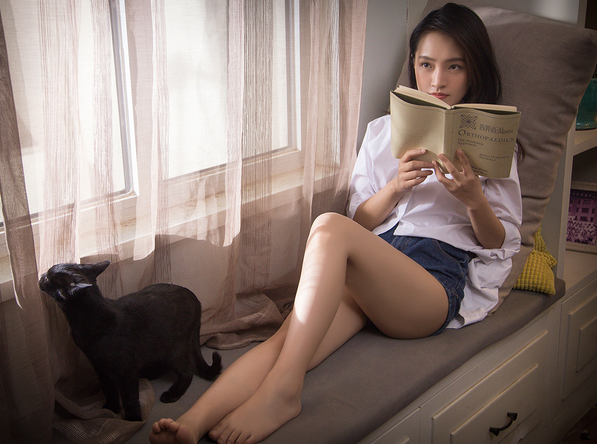 《奇葩料理大作战》开播 陈芋米千里追逐美食与(4) 《奇葩料理大作战》开播 陈芋米千里追逐美食与(4)