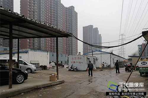 红墙意识新实践|动图新闻:颜值控留步!请收下这张北京新名片 红墙意识新实践|动图新闻:颜值控留步!请收下这张北京新名片