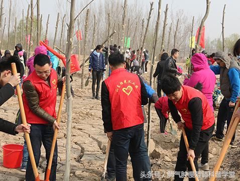 哮喘病一定会有哮鸣音吗?治疗哮喘的药物有哪