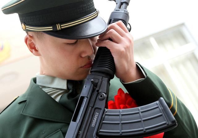 分享:2018年义务兵,士官退伍费的算法及您所关