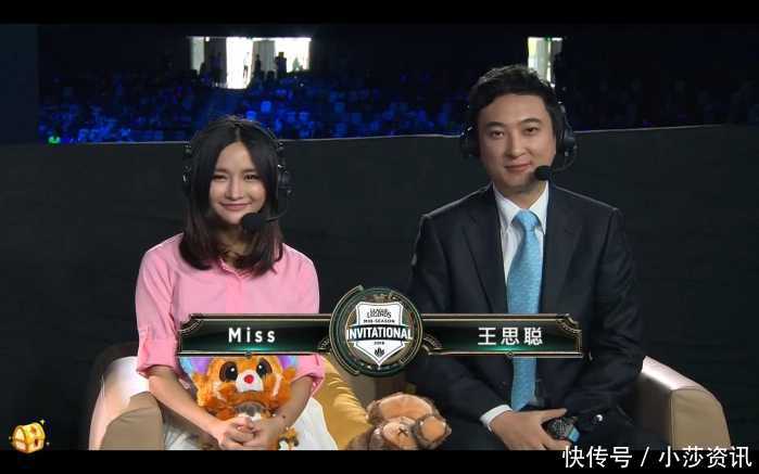 王思聪为何被称为三观最正的男人? 看完这几张