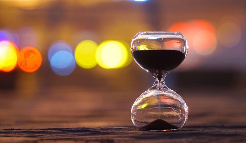 为什么有些人喝完酒会拉肚子?可能与2类原因