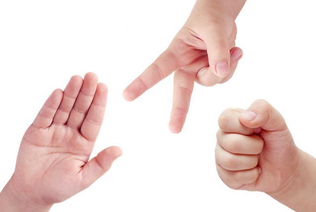 策略来了!下半年四川省考申论综合分析题如何