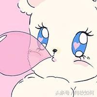 问软件的小仙女快进来,手机自拍修图软件大合