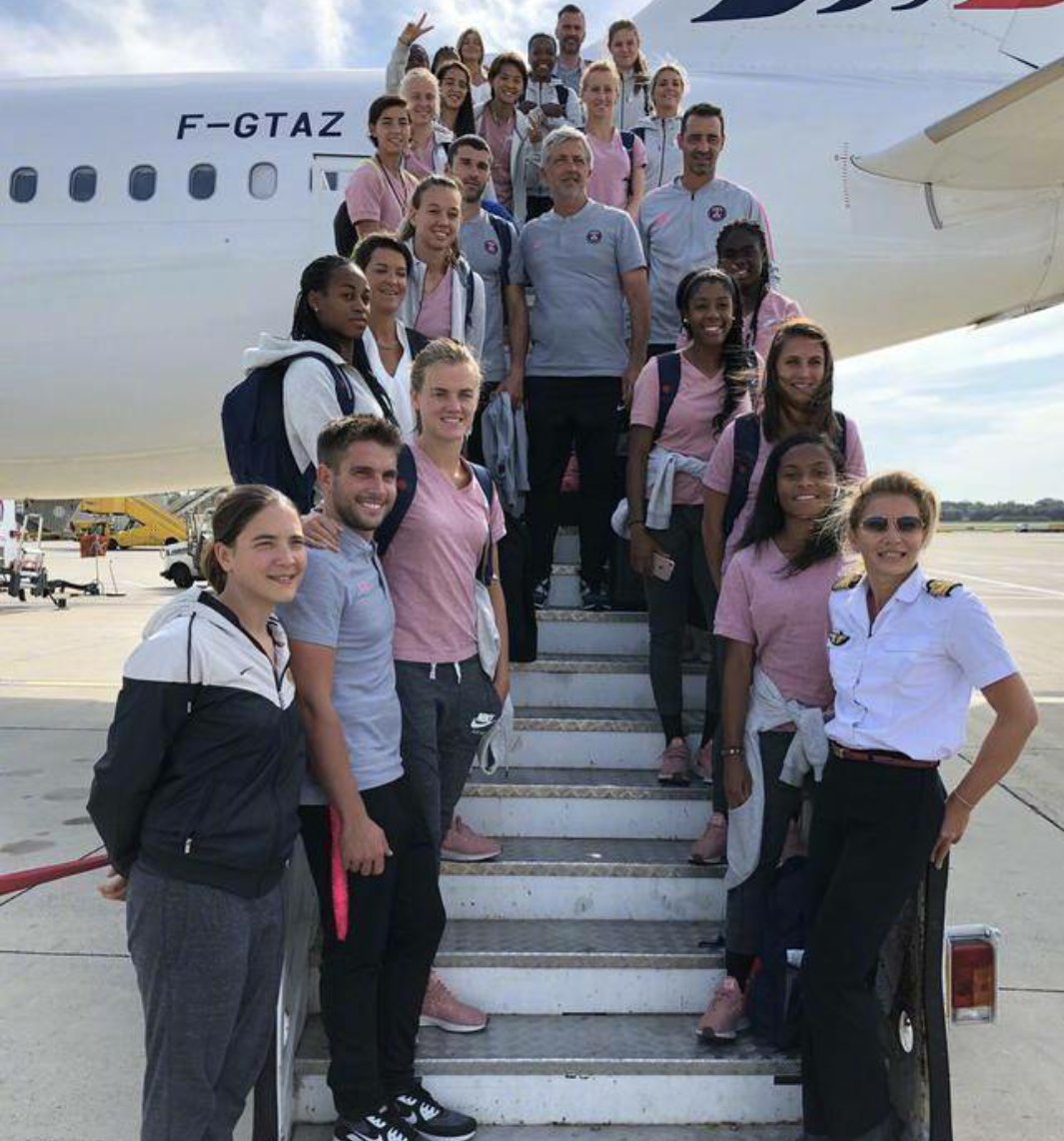 王霜进入巴黎圣日耳曼女足18人欧冠大名单,王