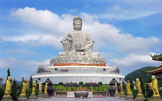 深圳观音山公园酸橙旅游0006