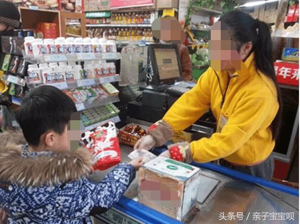 六岁宝宝半夜抽搐口吐白沫,送到医院抢救无效