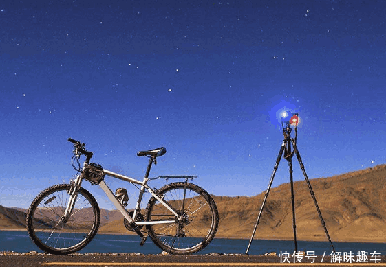 开什么车进藏最靠谱? 普拉多都排不上号, 这些