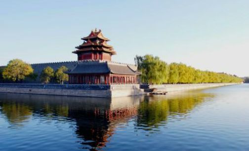 旅行社成北京旅游投诉重灾区 监管日趋严格