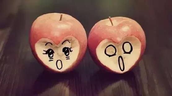 教师职称工资改革终于盼到头了,2020年起陆续