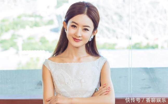 明星人气榜排名已出,热巴上榜,鹿晗吊车尾,蔡徐