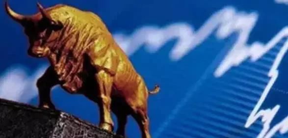 和巴菲特学炒股?能让你赔得吐血!