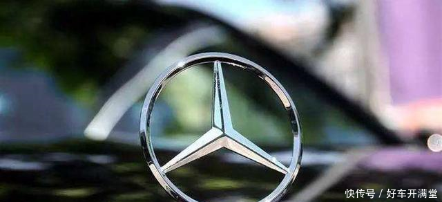 哪些车企最靠谱全球排名出炉,马自达位居第3,