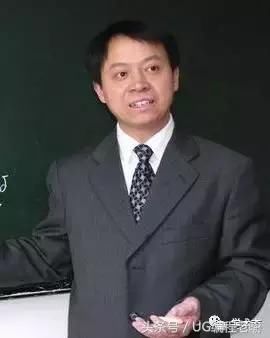 全国39所985高校你知道多少所?这些学校校长