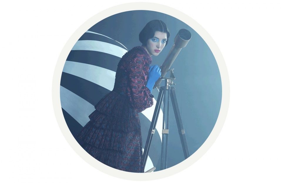 2018年最大的愿望是什么有钱