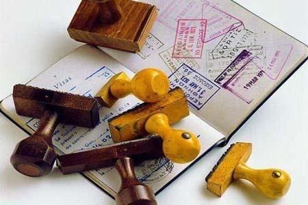 美国签证拒签率比其他国家都高,掌握以下技巧