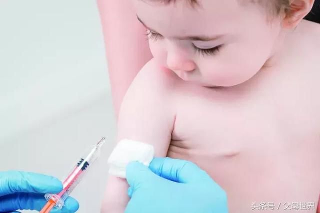 水痘袭击幼儿园?战痘攻略完整版看这里!