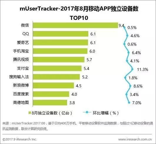 科大讯飞股票最高价是多少 t011ae9e19da5510b1d.jpg?size=530x492