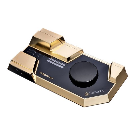 百万粉丝网红冯提莫用什么设备在直播,音平商