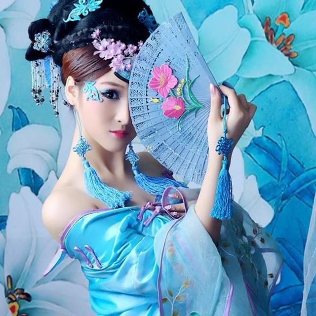 下半年开始,出类拔萃三大生肖,瞬间致富,享受幸