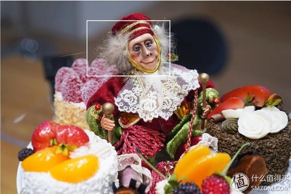 #原创新人#2018年信仰充值第一弹:Sony 索尼