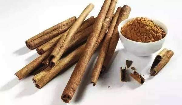 糖尿病最怕10个食物, 吃了血糖好平稳