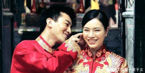 跳水最美女神颜值身材被夸十年一遇,不嫁豪门