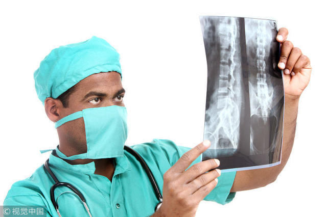 哮喘急性发作,慢阻肺发作,最有效的药物是这个