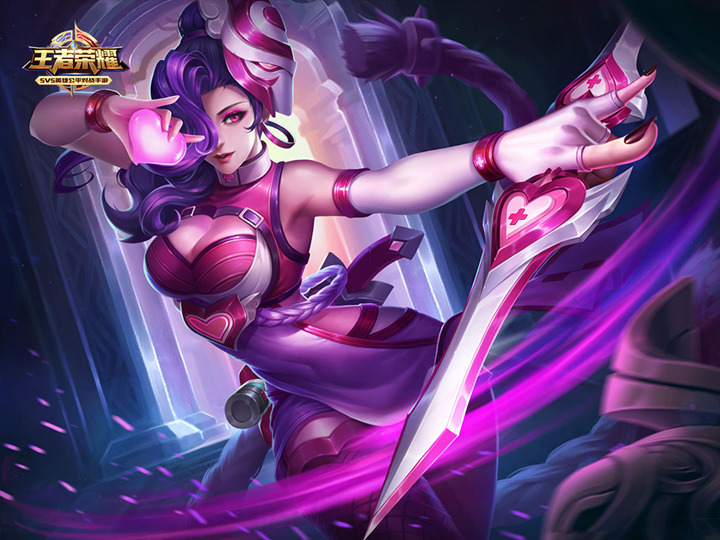 (因面临争议,《王者荣耀》中的英雄"荆轲"改名为"阿轲")