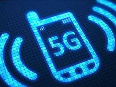 要想用5G,必须换手机 iPhoneX也不行