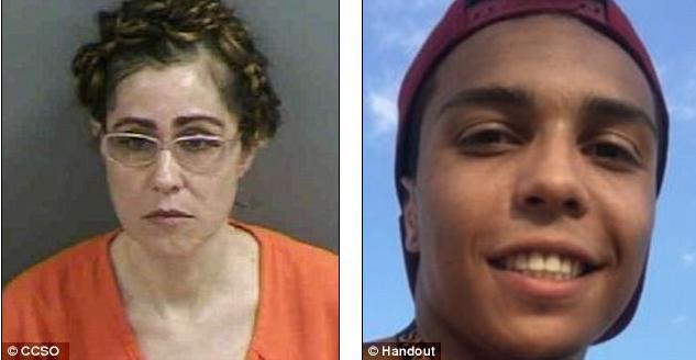 六岁女童惨遭性侵 母亲 六岁女童惨遭性侵 母亲