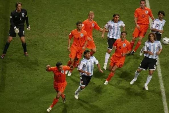 2018年世界杯小组赛抽签结果揭晓,盘点历届死