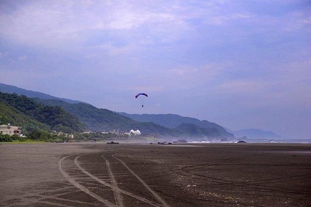 小预算国内最适合夏季穷游的9个旅行地 清凉避