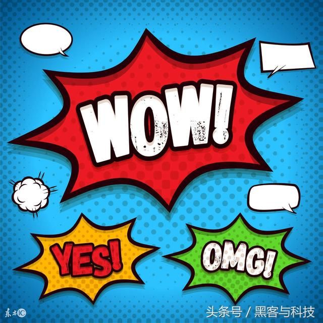 黑客技术:教你走向渗透测试工程师这个工作岗