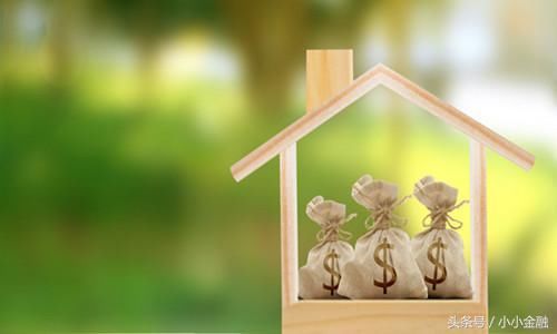 在银行存多少钱,才能协商存款利率?