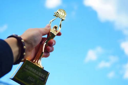 扬州广电原创励志微电影《重生》幕后故事,你想知道的,这里都有 扬州广电原创励志微电影《重生》幕后故事,你想知道的,这里都有