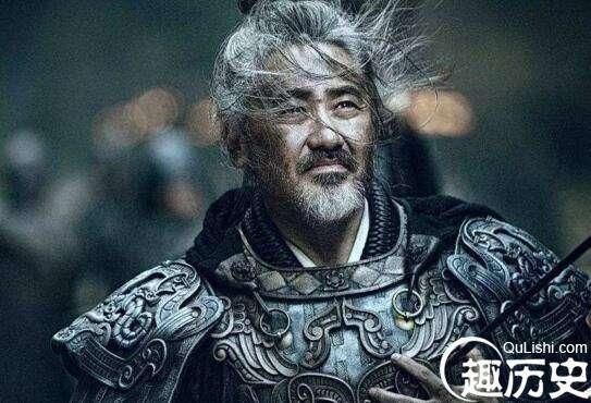 历史上记载司马懿怎么死的?是否是被诸葛亮用