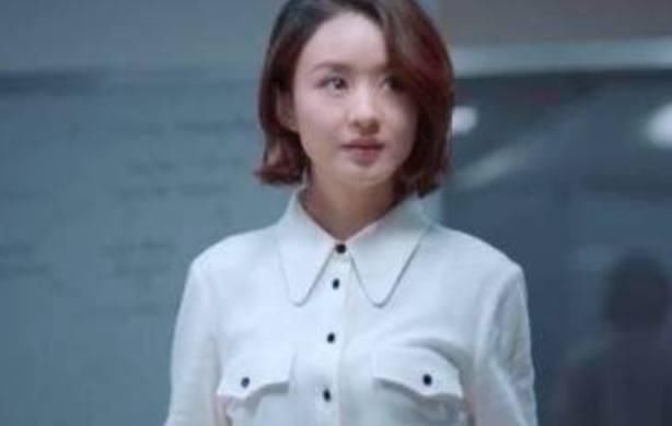 当女星们的尴尬照:赵丽颖变脸,杨幂认不出,安以