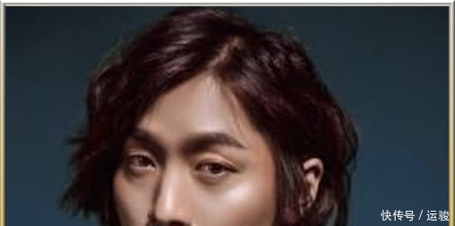 斗鱼张大仙直播间凌晨消失,粉丝尽数懵圈,被怀