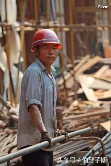 该接收难民,和难民站在一起怎么了?网友评论扎