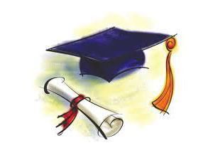 教育部:健全研究生导师评价激励机制 严重者将