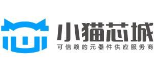 电子元器件采购二十年经验(干货)