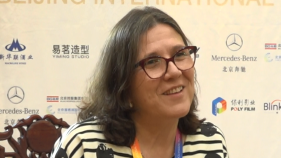 国际电影节选片人为你揭秘选片秘籍 国际电影节选片人为你揭秘选片秘籍