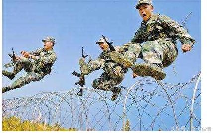 解读:省军区到底算是什么级别?它的首长是叫作