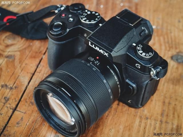 推荐一款专门拍视频的单反